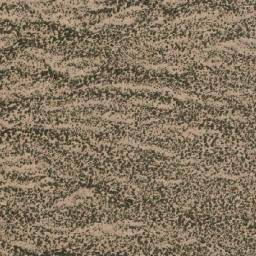 Satellite imagery of Tres Lomitas, AR