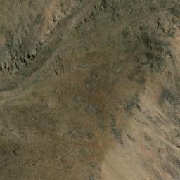 Satellite imagery of Mogote de la Cruz, AR