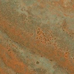 Satellite imagery of SANDDUIN, NA