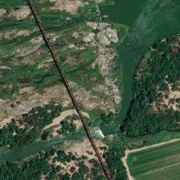 Satellite imagery of TANK, NA