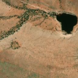 Satellite imagery of SKURF, NA