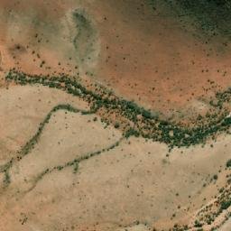 Satellite imagery of SKURF, NA