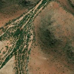 Satellite imagery of SKURF, NA