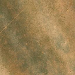 Satellite imagery of WITPAN, NA