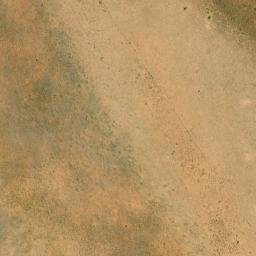 Satellite imagery of WITPAN, NA