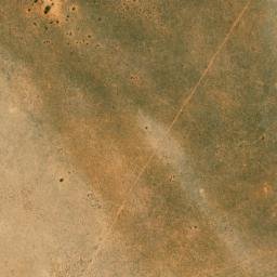 Satellite imagery of WITPAN, NA