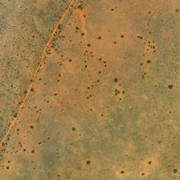 Satellite imagery of WATERKOP, NA