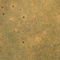 Satellite imagery of WATERKOP, NA