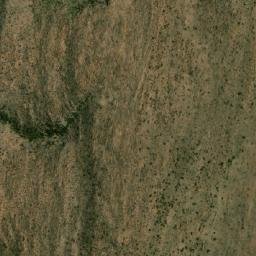 Satellite imagery of XOUNG, NA