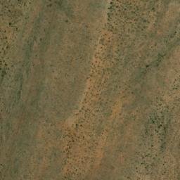 Satellite imagery of XOUNG, NA