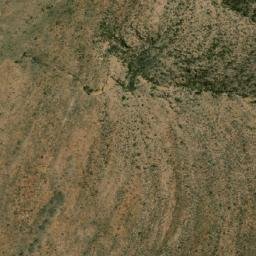 Satellite imagery of XOUNG, NA