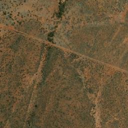 Satellite imagery of BARVOSTO, NA