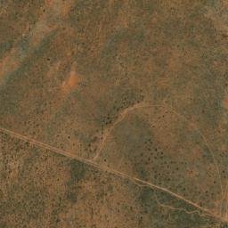 Satellite imagery of BARVOSTO, NA