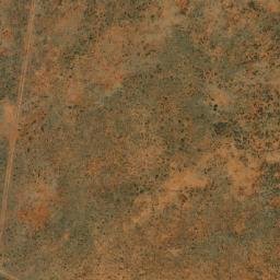 Satellite imagery of BARVOSTO, NA