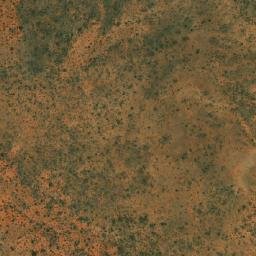 Satellite imagery of SKEIFONTEIN, NA
