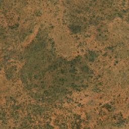 Satellite imagery of SKEIFONTEIN, NA