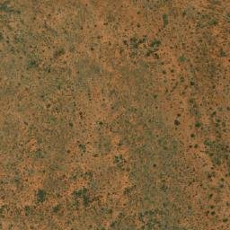 Satellite imagery of SKEIFONTEIN, NA