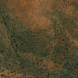 Satellite imagery of SYFERKRANS, NA