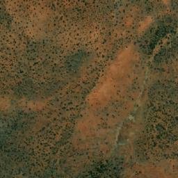 Satellite imagery of SYFERKRANS, NA