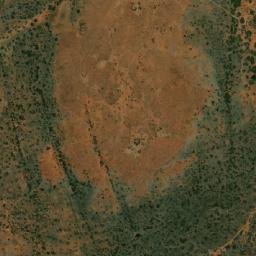 Satellite imagery of SYFERKRANS, NA