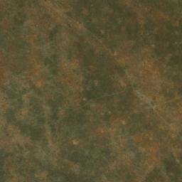 Satellite imagery of OLIVE GROVE, NA
