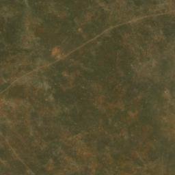 Satellite imagery of OLIVE GROVE, NA