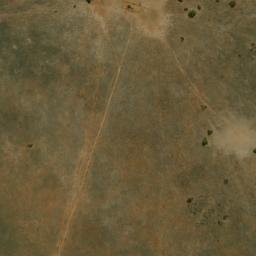 Satellite imagery of OLIVE GROVE, NA