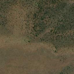 Satellite imagery of POT, NA