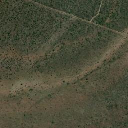 Satellite imagery of POT, NA