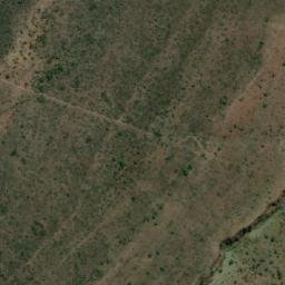 Satellite imagery of POT, NA