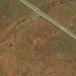 Satellite imagery of WINTER'S RUSH, NA