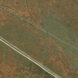 Satellite imagery of WINTER'S RUSH, NA