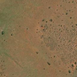 Satellite imagery of RABENTHAL, NA