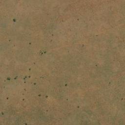 Satellite imagery of RABENTHAL, NA
