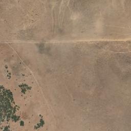 Satellite imagery of Teakle Hill, AU