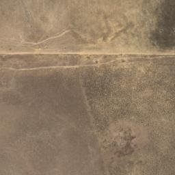 Satellite imagery of Teakle Hill, AU