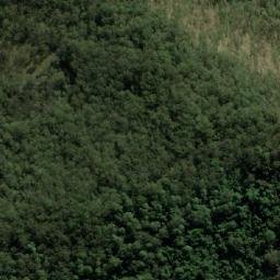 Satellite imagery of The Bar, AU