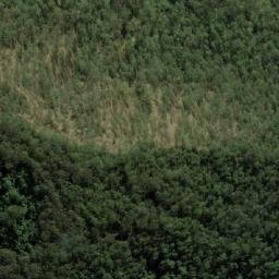 Satellite imagery of The Bar, AU