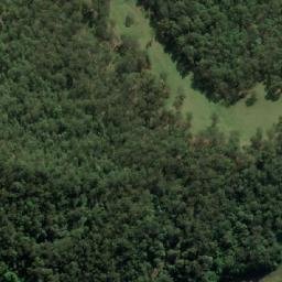 Satellite imagery of The Bar, AU