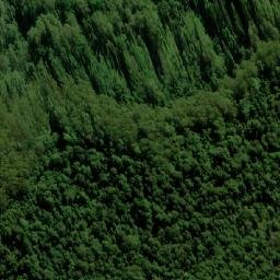 Satellite imagery of Bar Mountain, AU