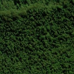 Satellite imagery of Bar Mountain, AU