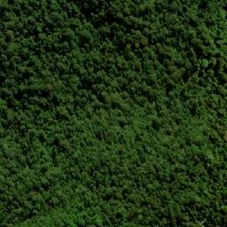 Satellite imagery of Bar Mountain, AU