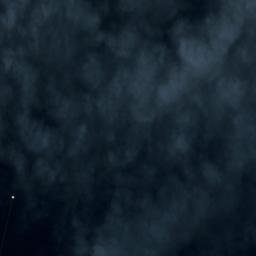 Satellite imagery of Punta Huasco, CL