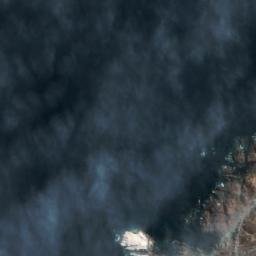 Satellite imagery of Punta Larga, CL