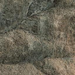 Satellite imagery of Cerro Infiernillo, CL