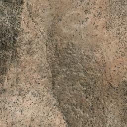 Satellite imagery of Cerro Infiernillo, CL