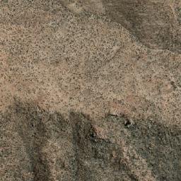 Satellite imagery of Cerro Infiernillo, CL