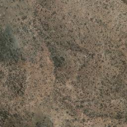 Satellite imagery of Cerro Tatara, CL