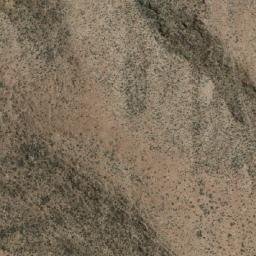 Satellite imagery of Cerro Tatara, CL