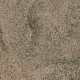 Satellite imagery of Cerro Tatara, CL